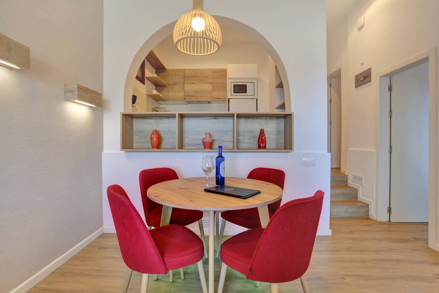 Apartamentos-Atalaya-de-Jand-a-by-LIVVO-Room-27