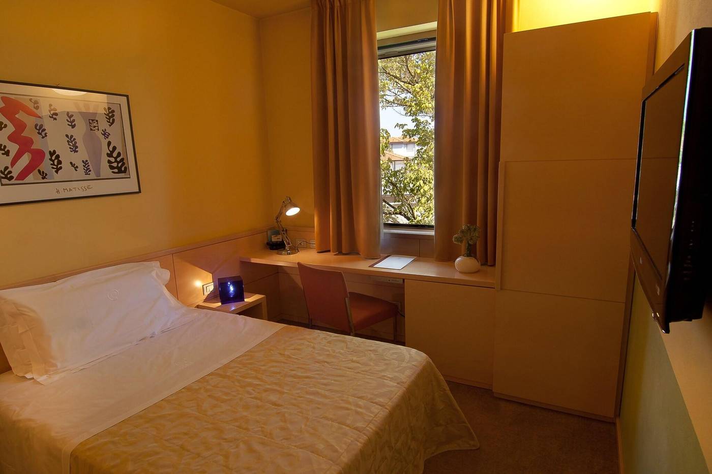 Albergo-Celide-Room-21