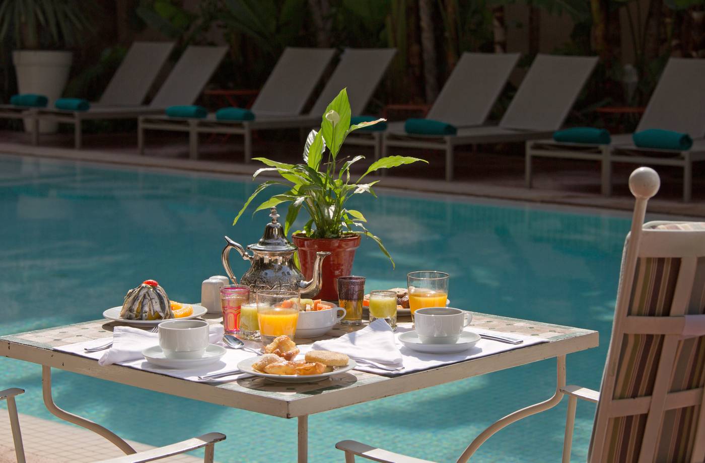 Les-Jardins-de-la-Medina-Pool-9