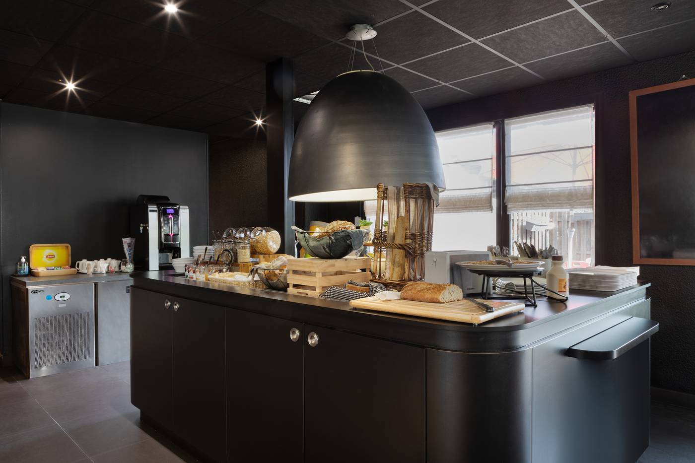 Campanile---Morangis-Orly-Restaurant-7