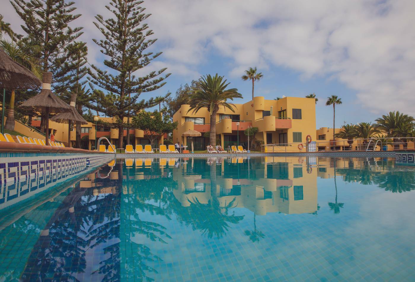 Atlantic-Garden-Beach-Mate-Pool-3
