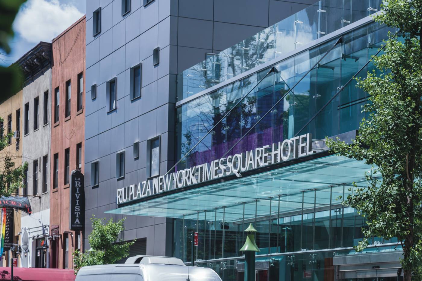 Riu-Plaza-New-York-Times-Square-General-view-65