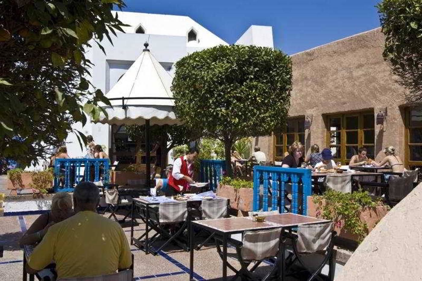 El-Pueblo-Tamlelt-Terrace-24