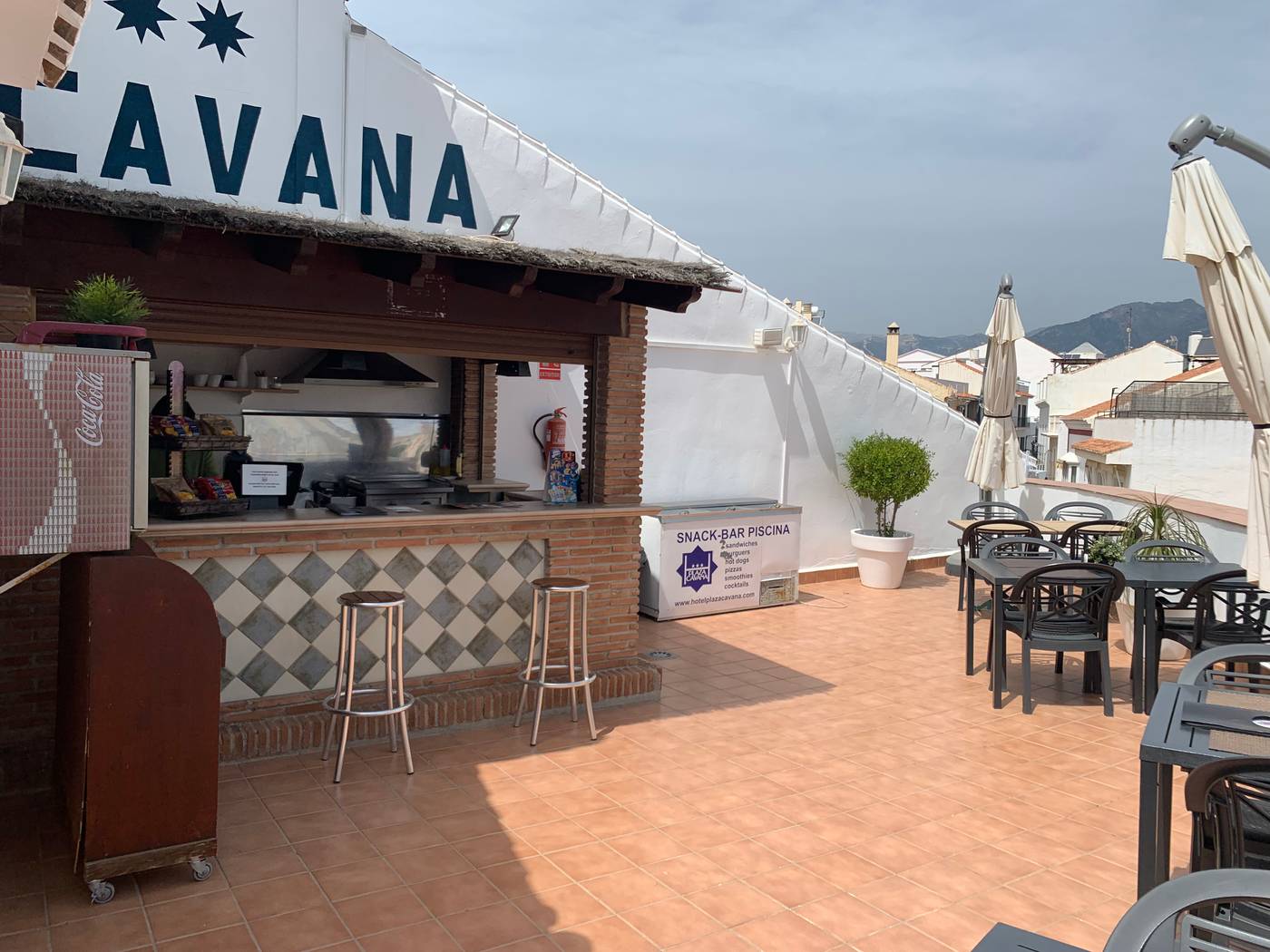 Plaza-Cavana-Terrace-18