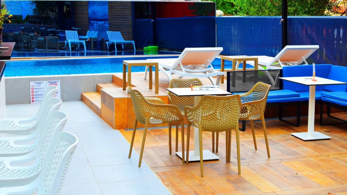 Stella-Maris-Terrace-13