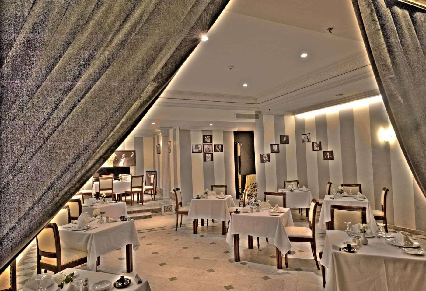 Farah-Marrakech-Restaurant-50