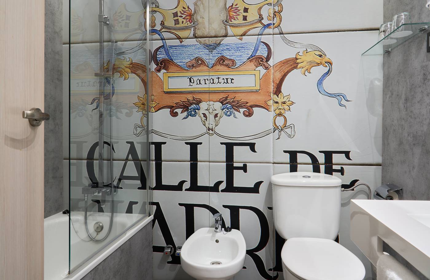 Puerta-de-Toledo-Room-36