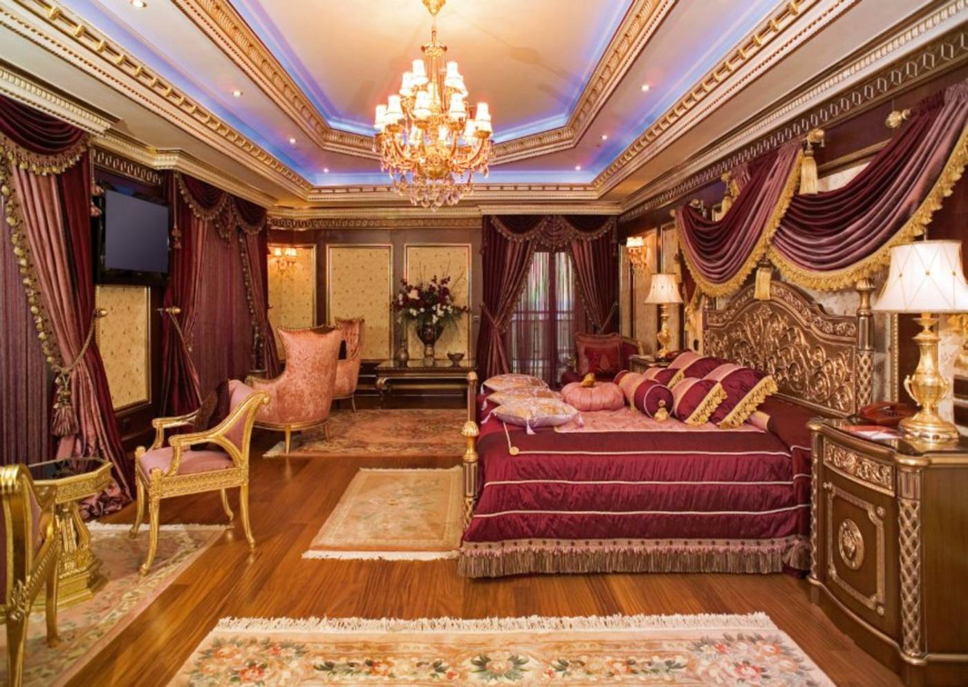 Club-Hotel-Sera-Room-37