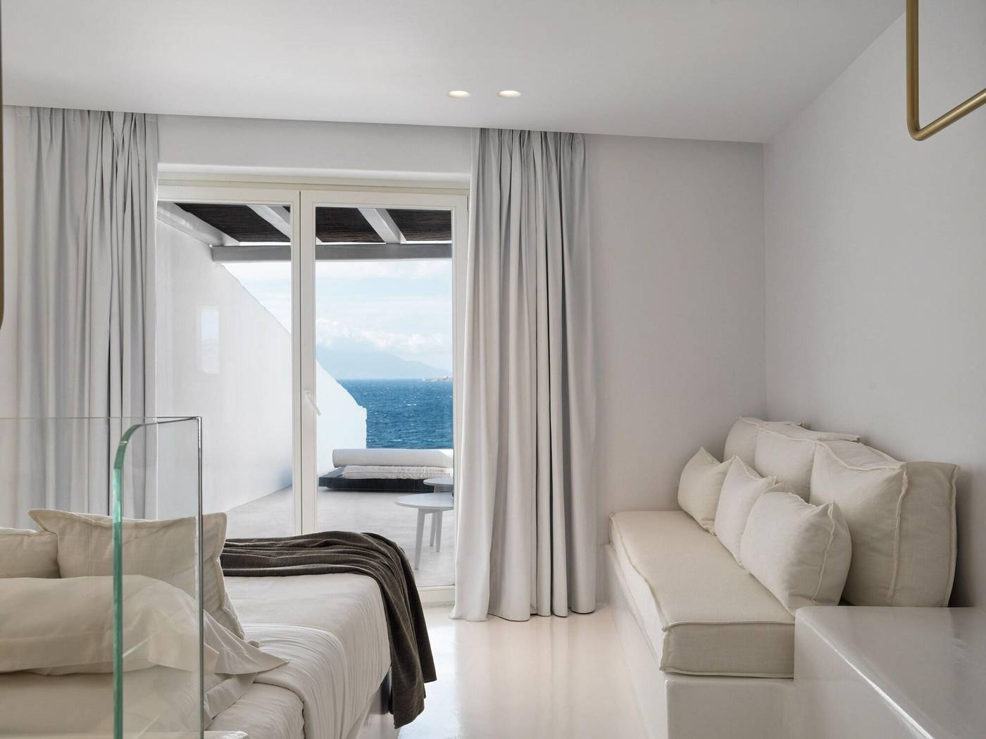 Mykonos-Earth-Room-25