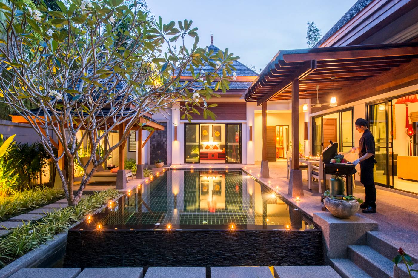 The-Bell-Pool-Villa-Resort-Phuket-General-view-13