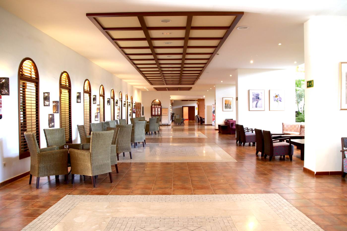 Costa-Calero-General-view-75