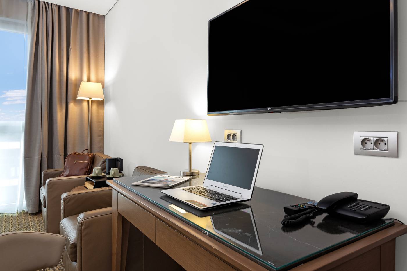 Royal-Prague-Room-33