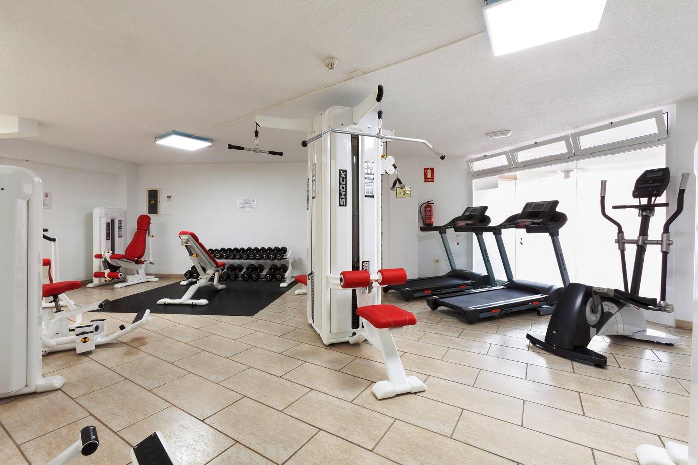 Dragos-del-Sur-Sports-and-Entertainment-28