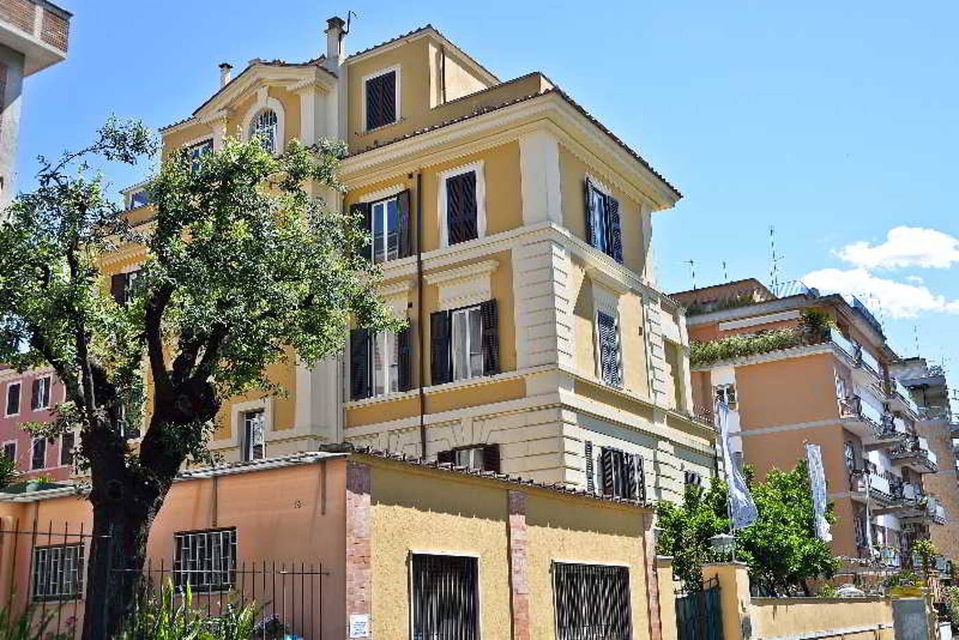 Fragrance-St-Peter-Hotel-General-view-4