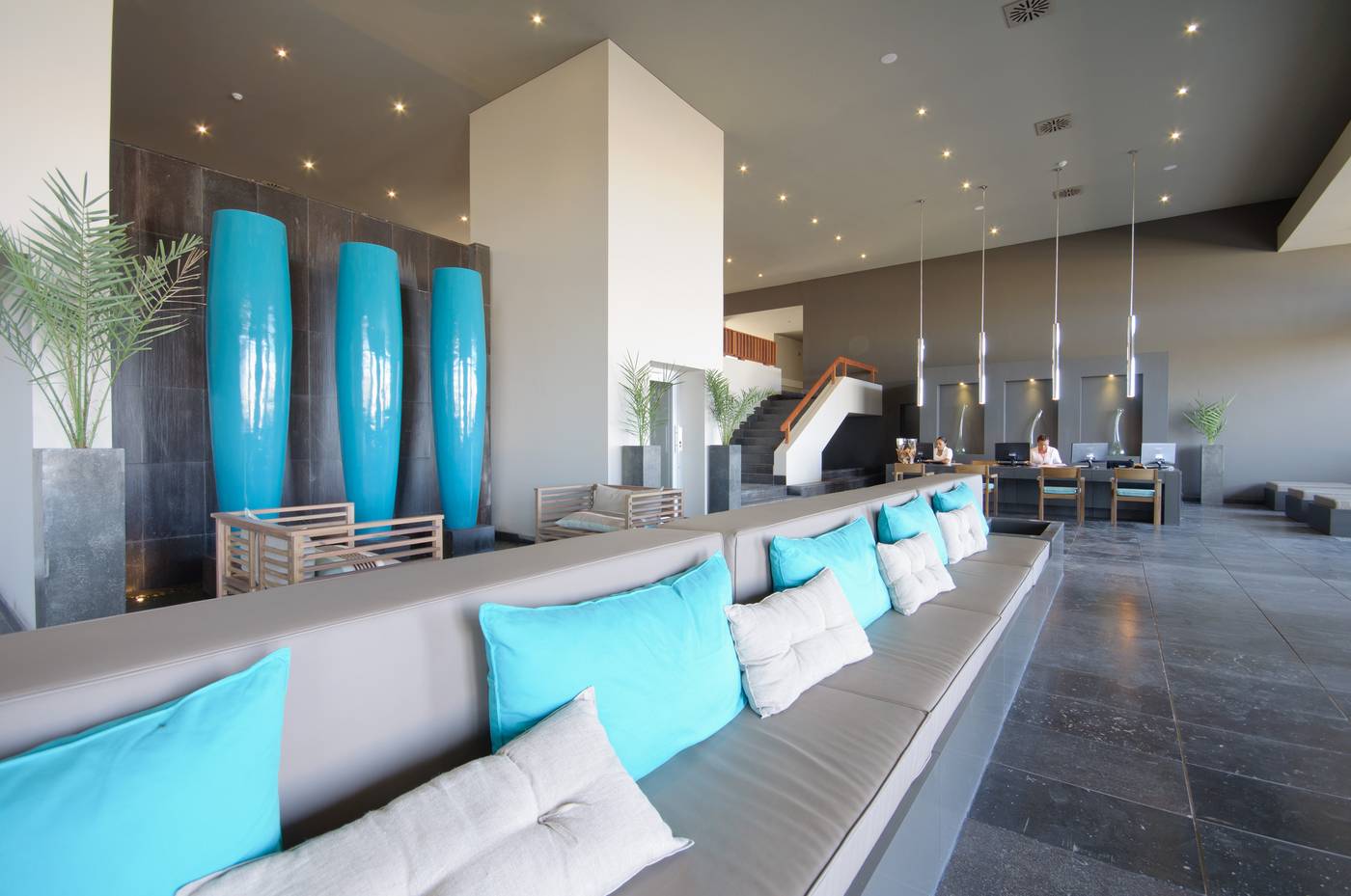 Oasis-Salinas-Sea-General-view-24