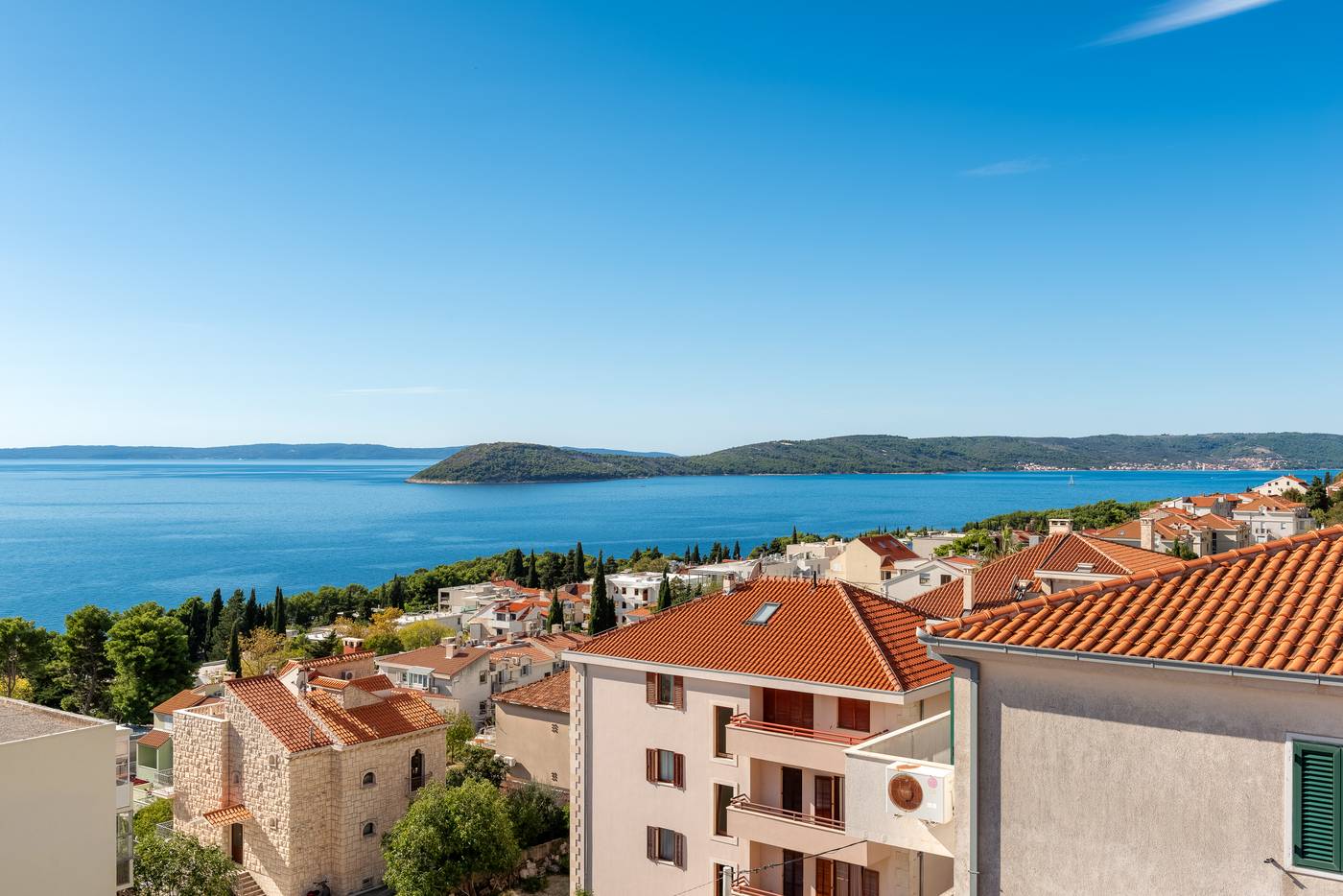 Cvita-General-view-56