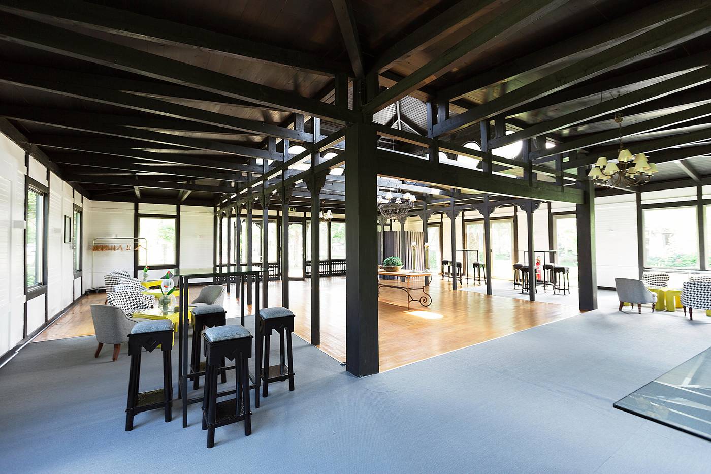 Martinhal-Lisbon-Cascais-Family-Hotel-Conferences-24