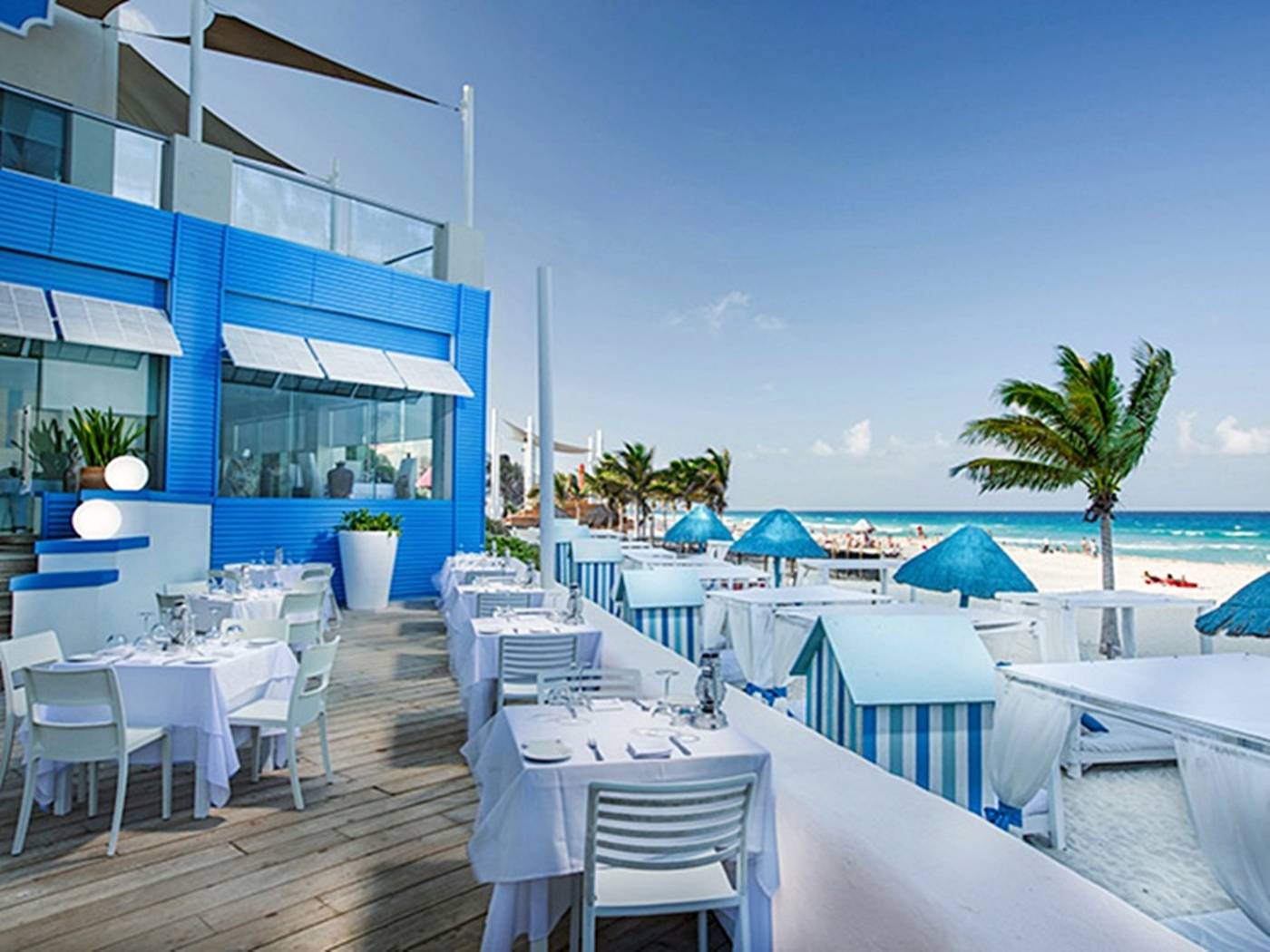 The-Pyramid-at-Grand-Oasis-Restaurant-87