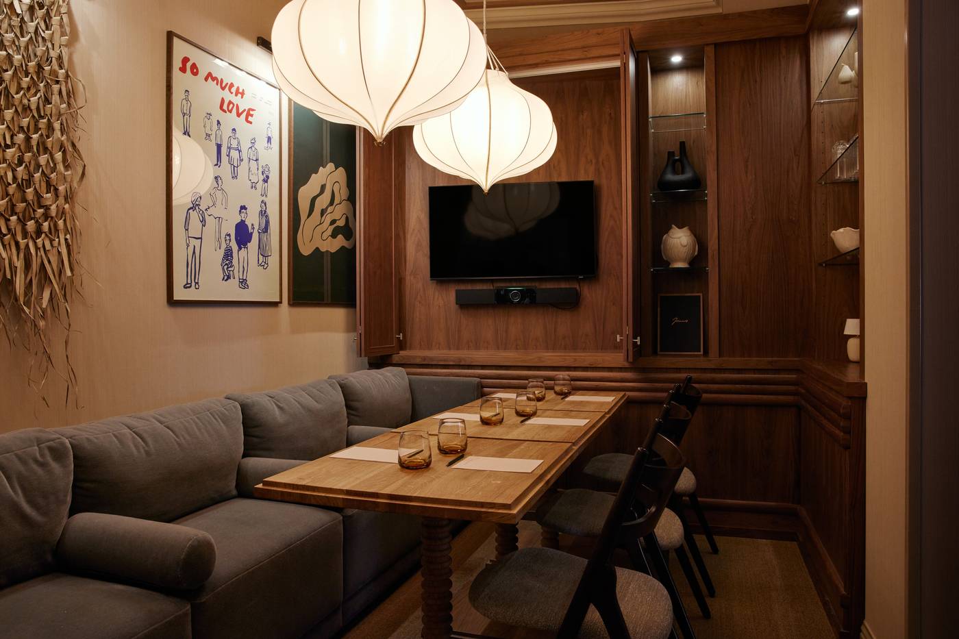 Grand-Joanne-Conferences-12