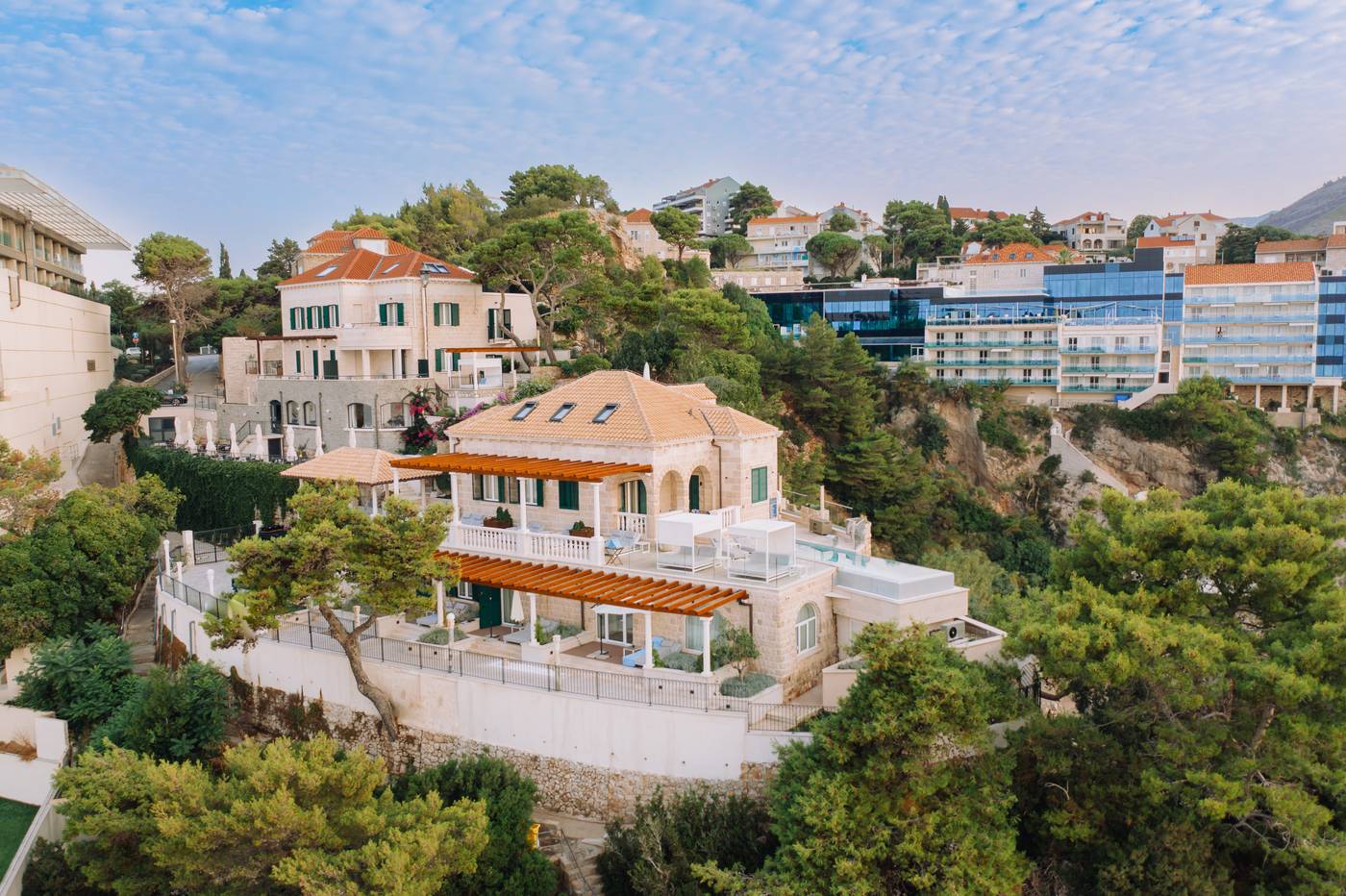 Villa-Orabelle-General-view-43