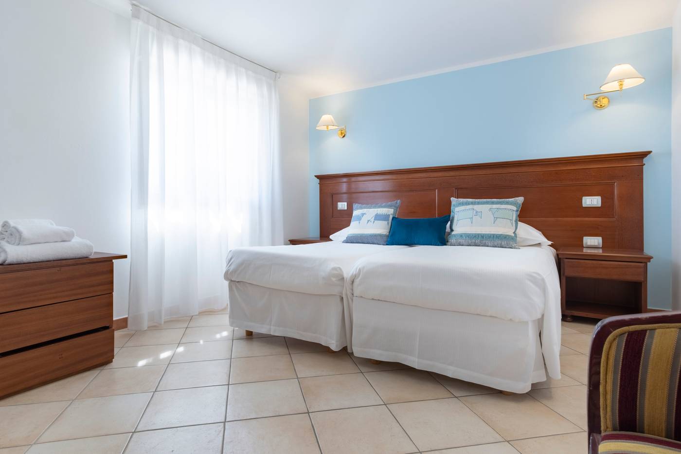 Best-Western-Hotel-Blumarea-Room-18