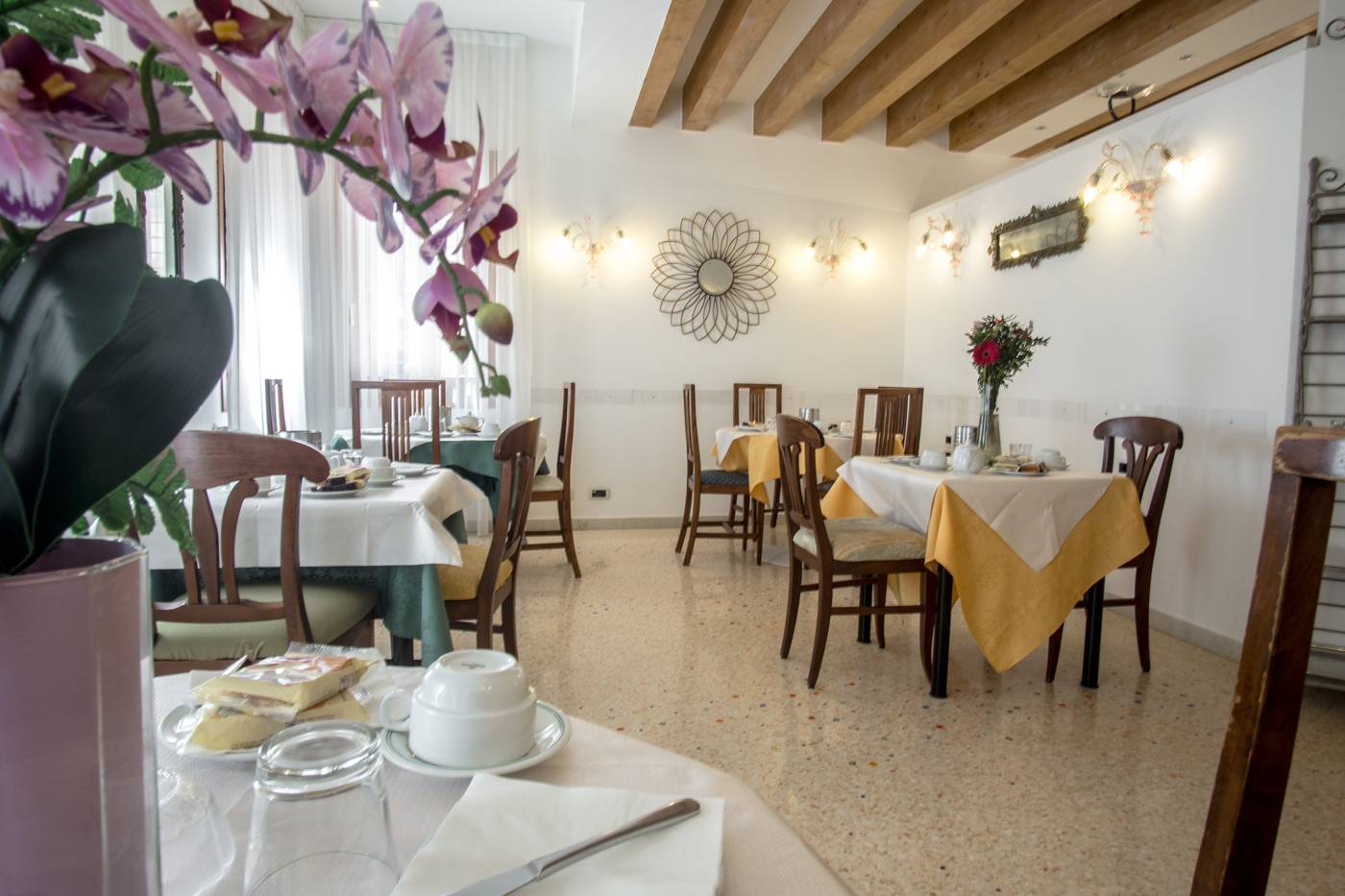 Antigo-Trovatore-Restaurant-55