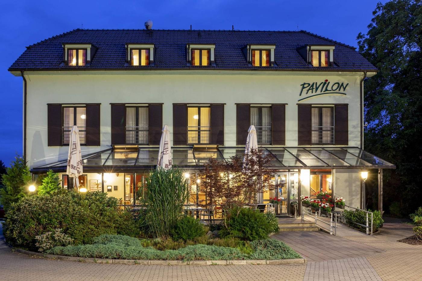 Hotel-Pavilon-General-view-55