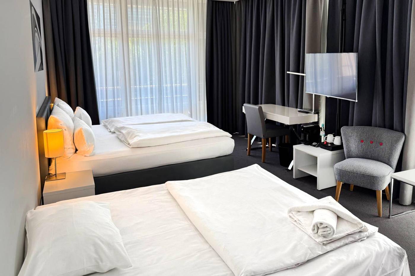 Select-Hotel-Berlin-Gendarmenmarkt-Room-30