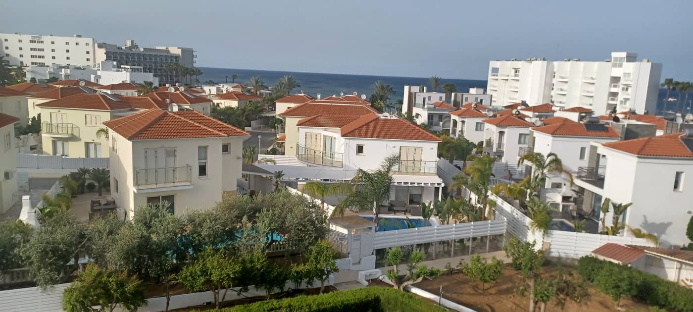 Livas-Hotel-Apartments-General-view-58