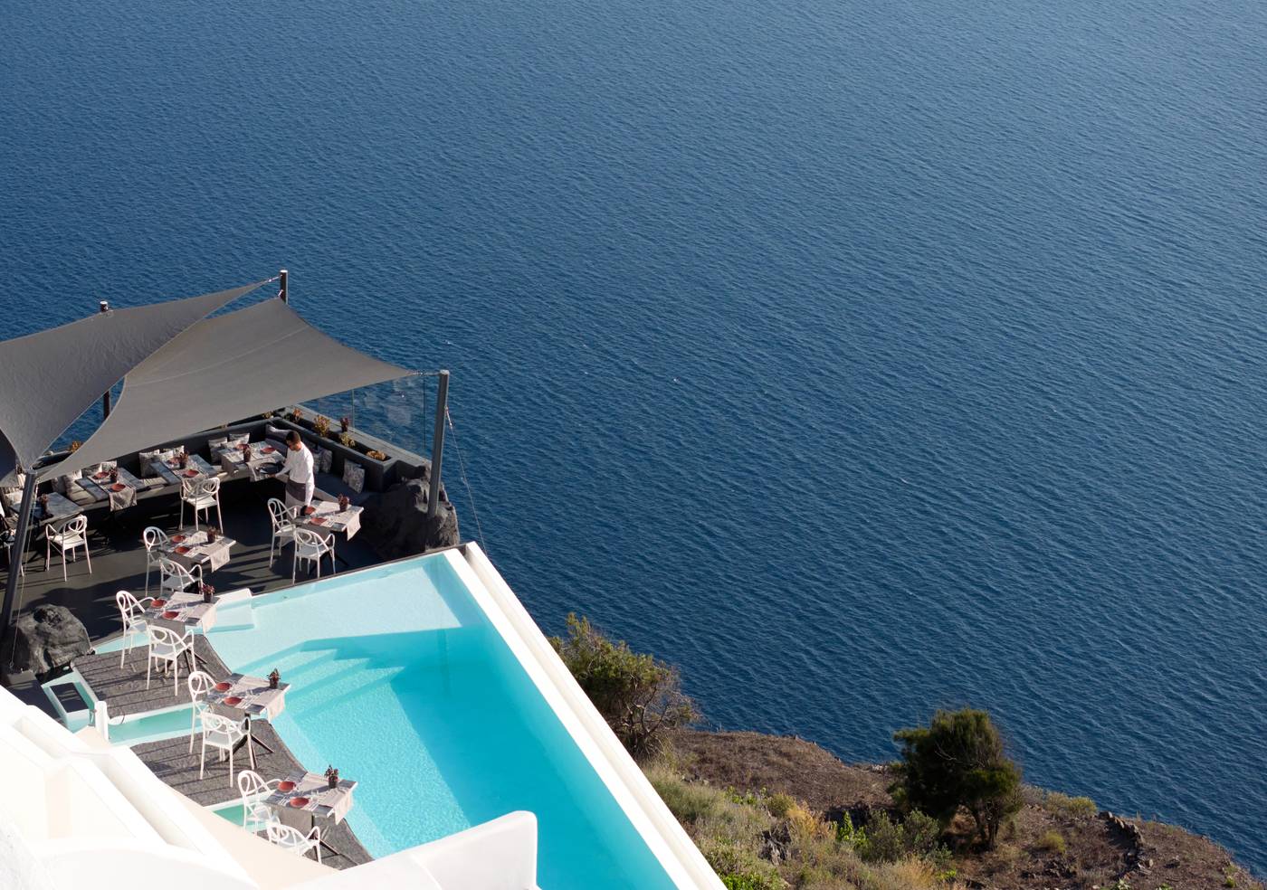 Infinity-Suites---Dana-Villas-Restaurant-2