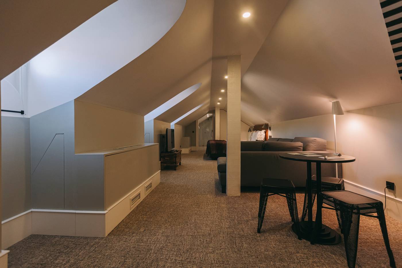 1908-Lisboa-Hotel-Room-42