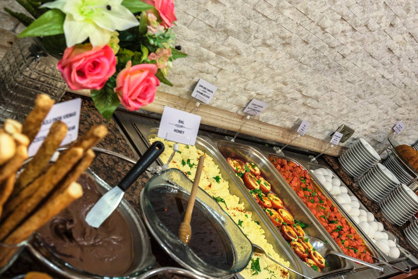 Grand-Yavuz-Istanbul-Restaurant-36