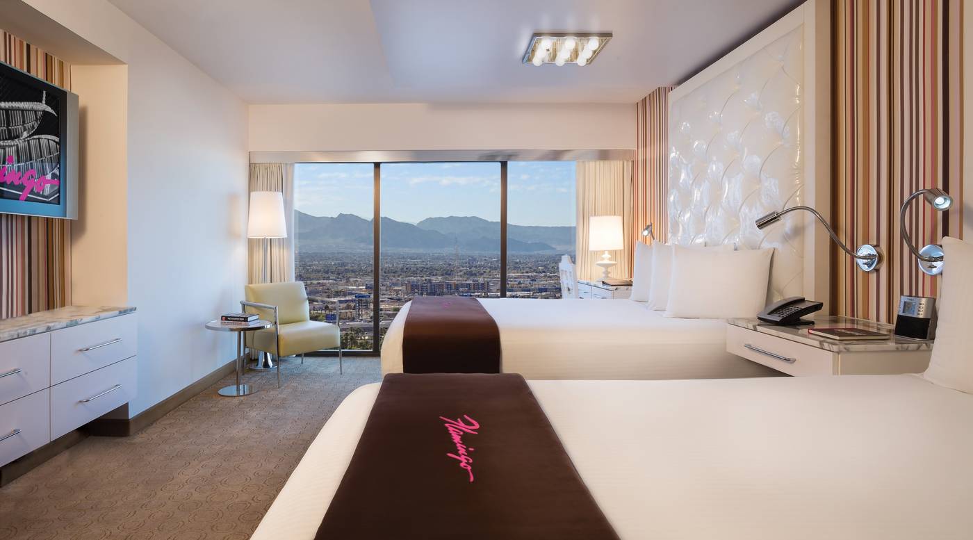 FLAMINGO-LAS-VEGAS-Room-11