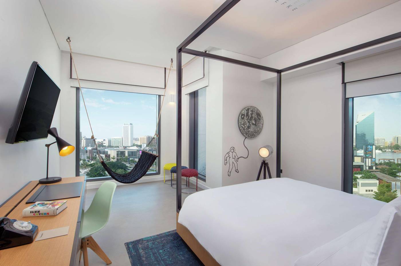 Canopy-by-Hilton-Dubai-Al-Seef-Room-8