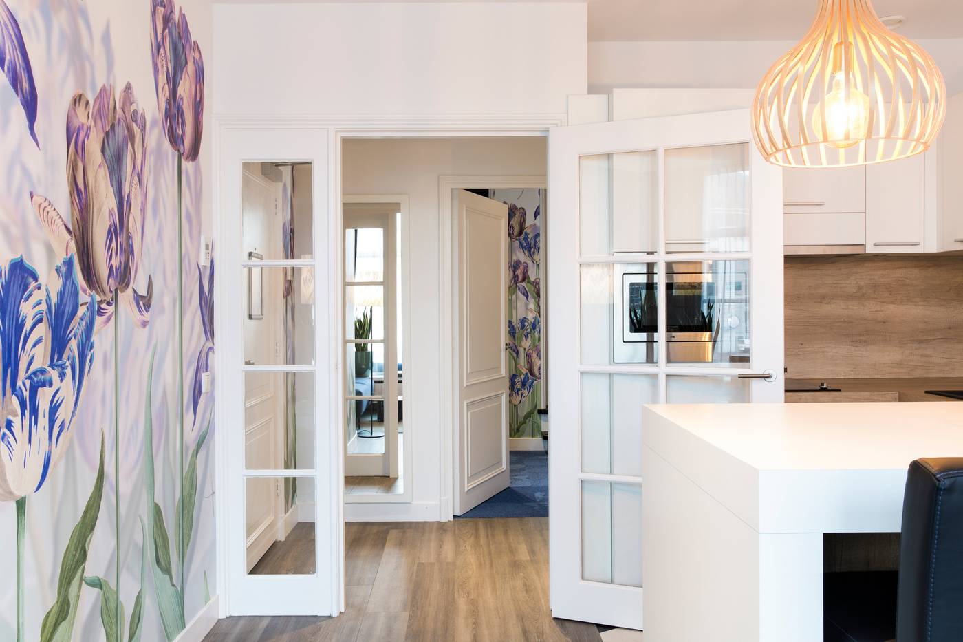 Best-Western-Eden-Hotel-Room-67