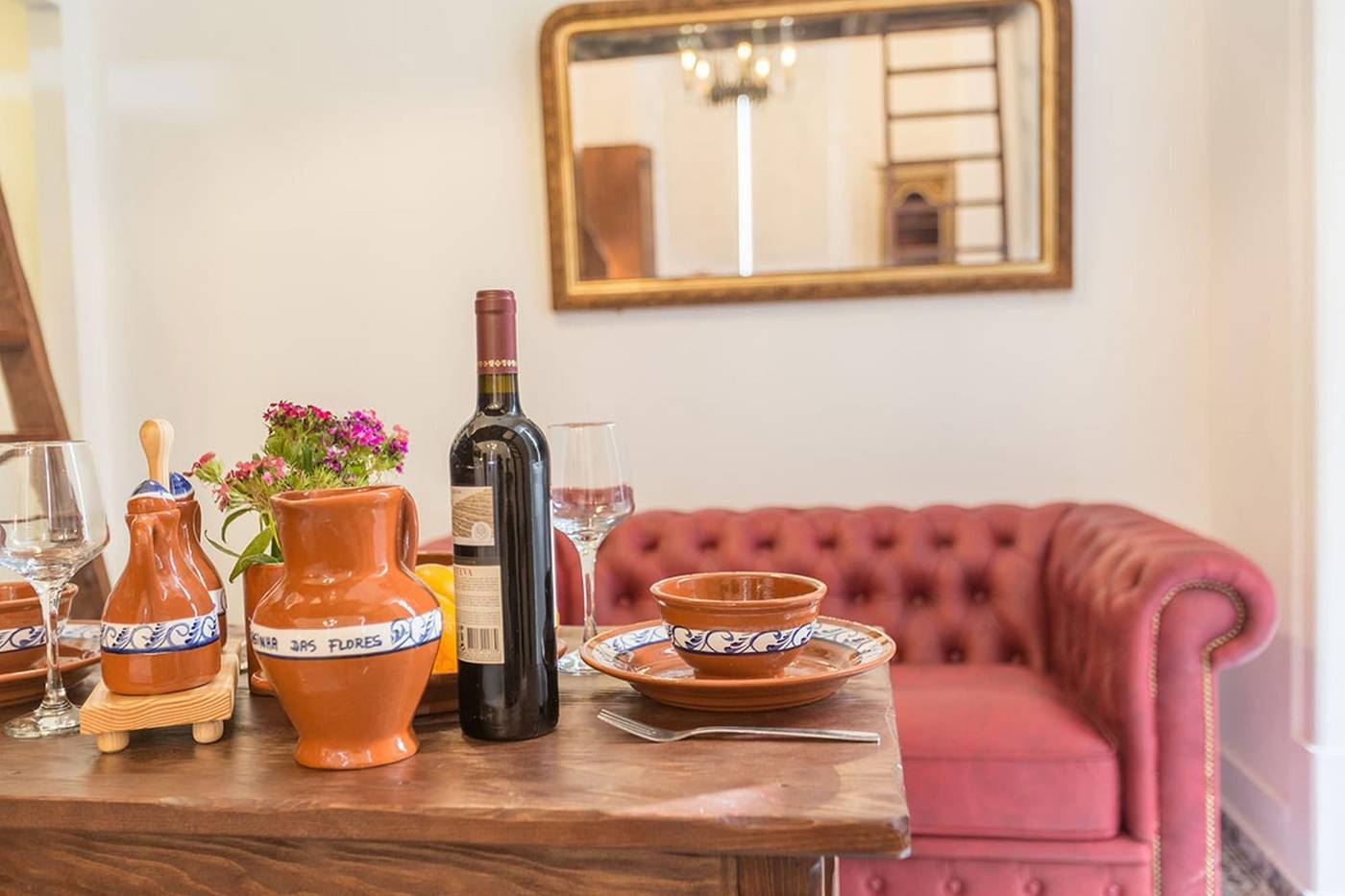 Casinha-Dos-Sapateiros-Room-13