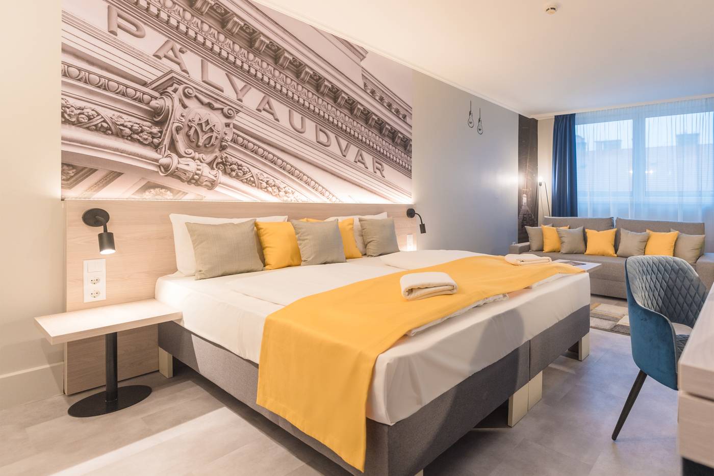 Impulso-Fashion-Hotel-General-view-24