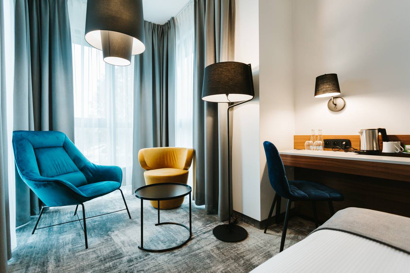 Garden-Square-Hotel-Room-28