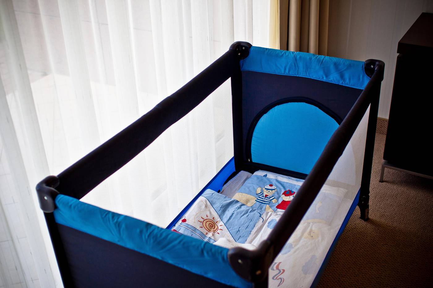 Hotel-Aquaworld-Budapest-Room-44