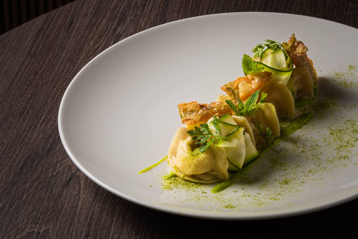 Worldhotel-Cristoforo-Colombo-Restaurant-56