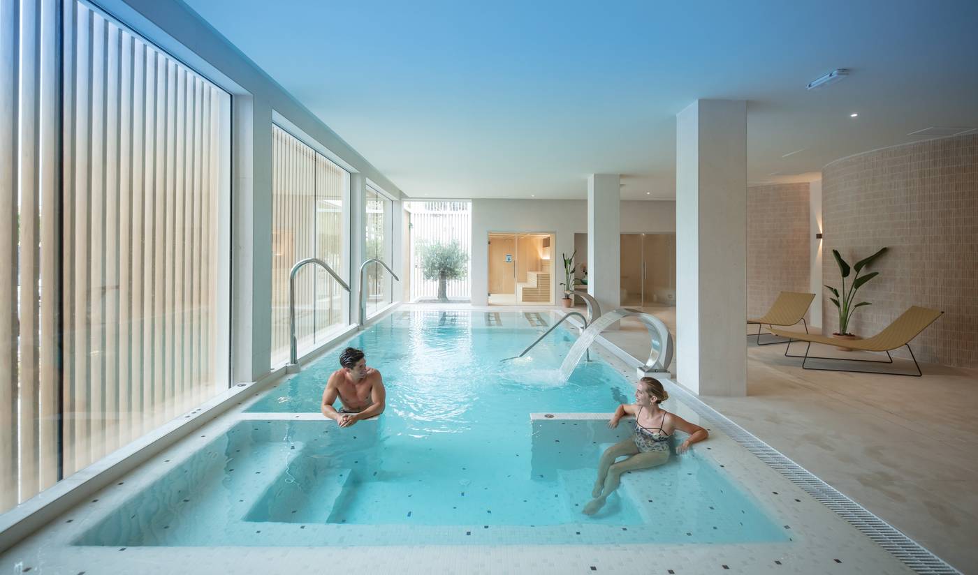 RH-Silene-Sports-and-Entertainment-55