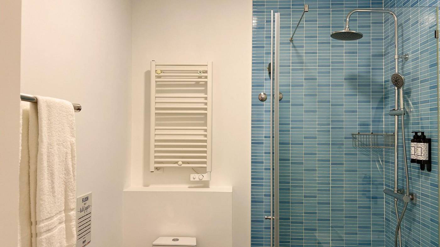 Casa-Do-Bairro-Bed---Breakfast-Room-51