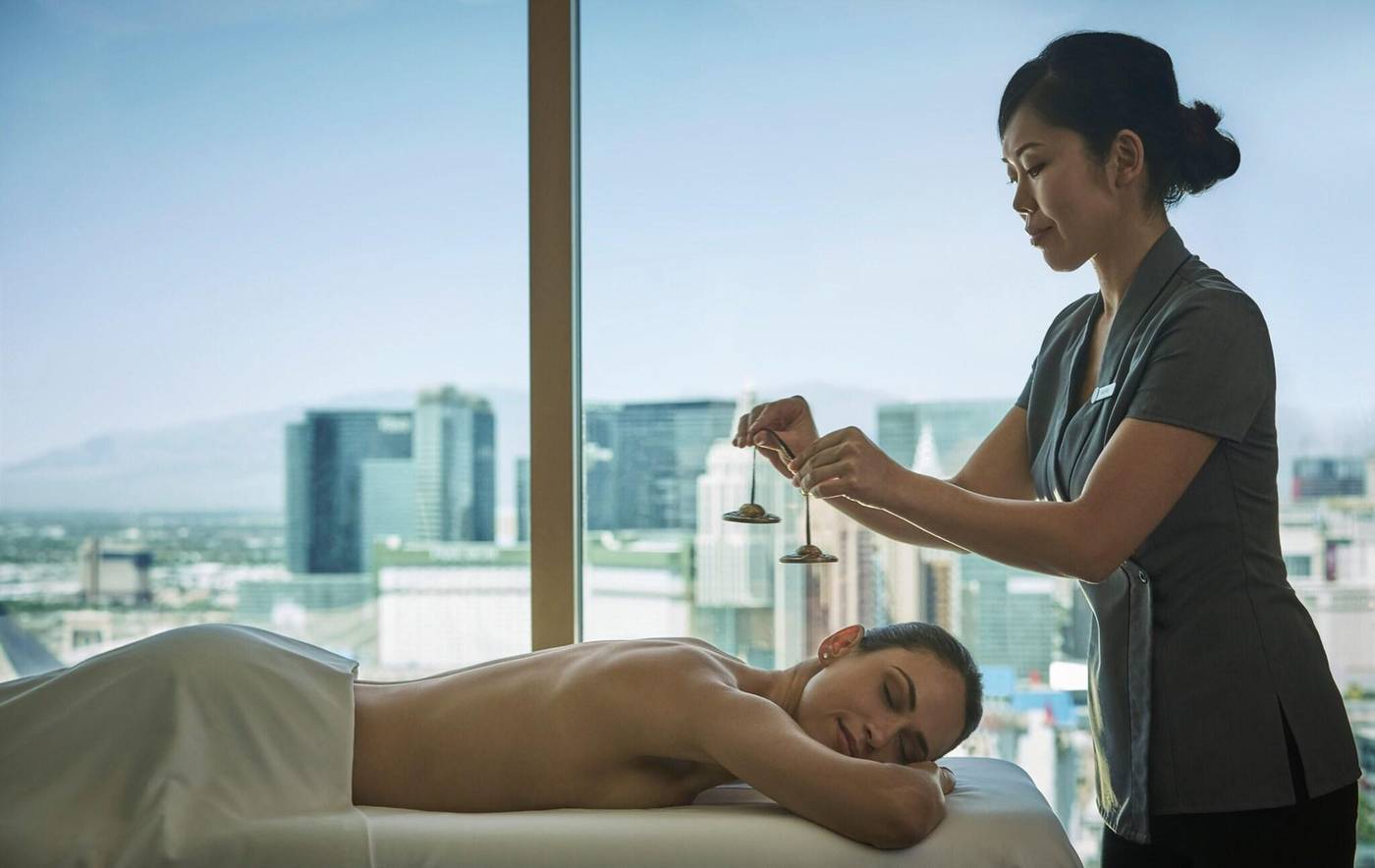 Four-Seasons-Las-Vegas-Sports-and-Entertainment-73