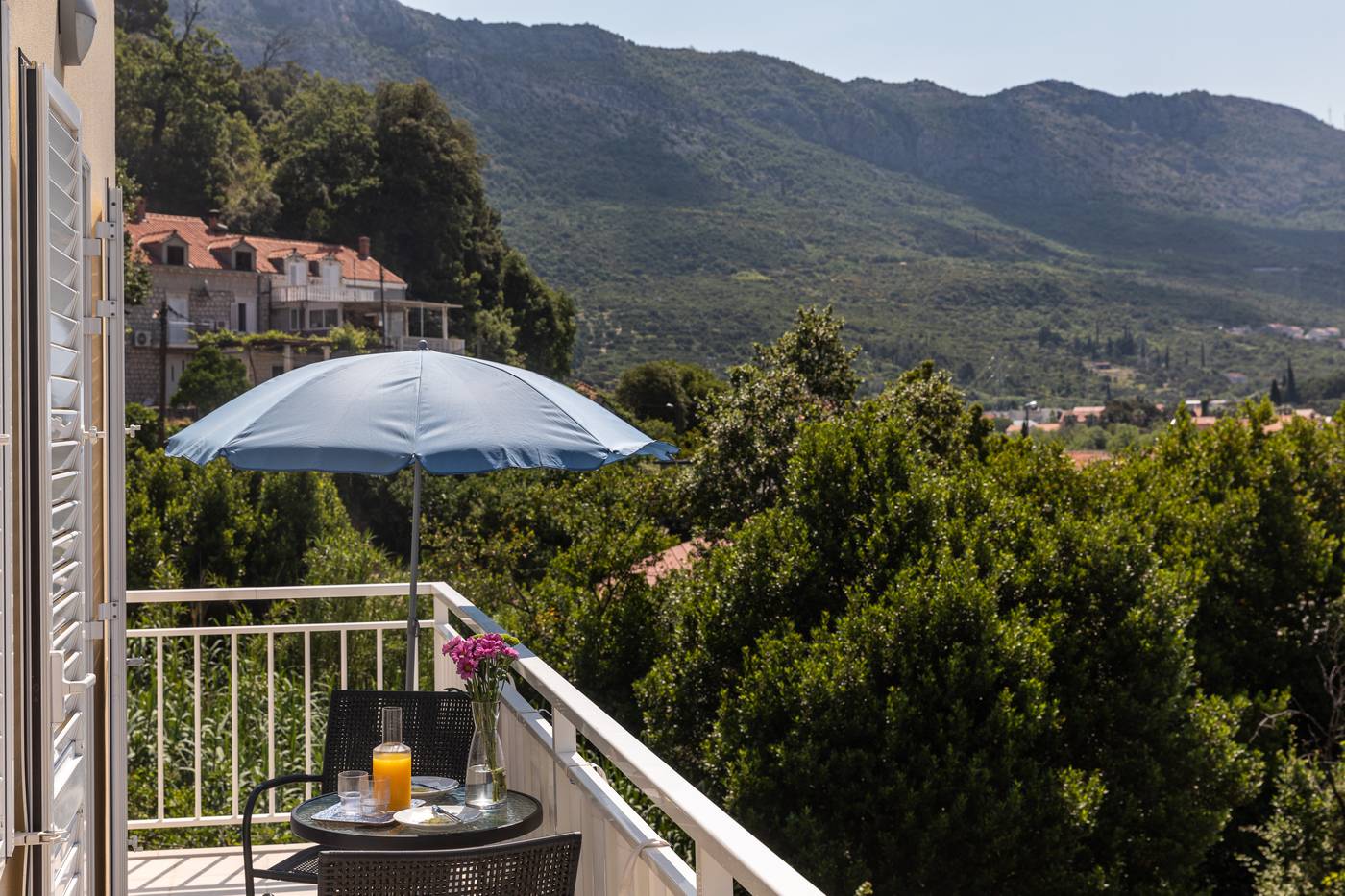 Apartments-Silvija-Room-36