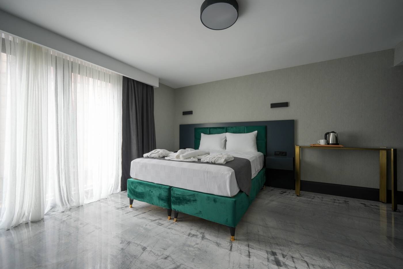 Hotel-Kurucesme-Business-Room-15