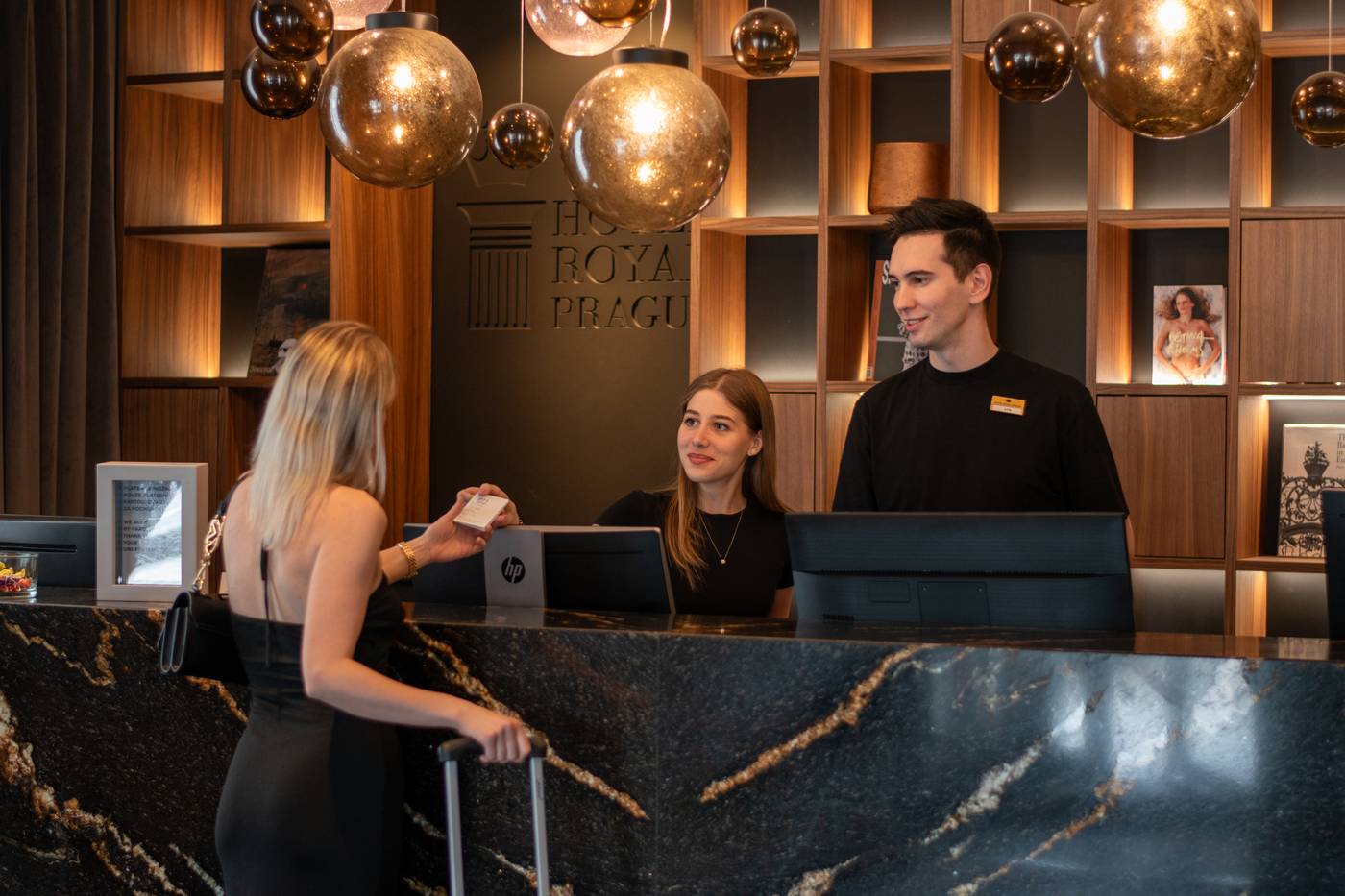 Royal-Prague-Lobby-11