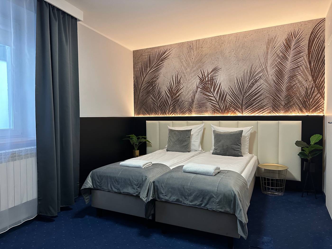 Garbarska-22-Aparthotel-Lobby-11