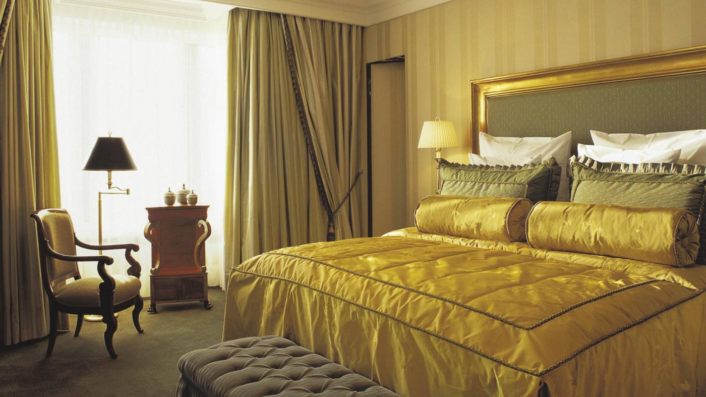 Ritz-Carlton-Berlin-Room-54