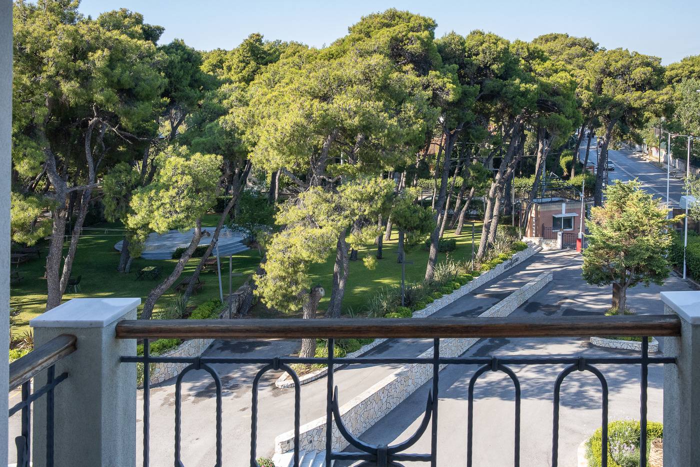 Domotel-Kastri-Room-8