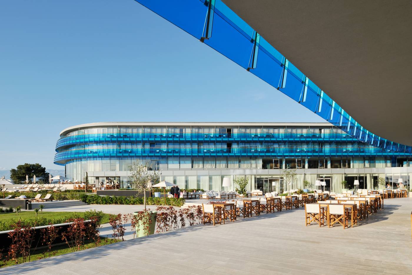 Falkensteiner-Hotel-Spa-Iadera-Terrace-11